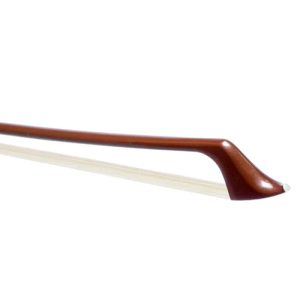 Arco cello Rapsody CC 10 1