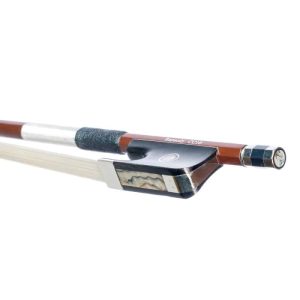 Arco cello Rapsody CC 10 2