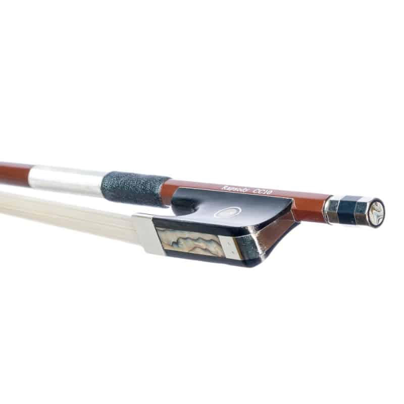 Arco cello Rapsody CC 10 2