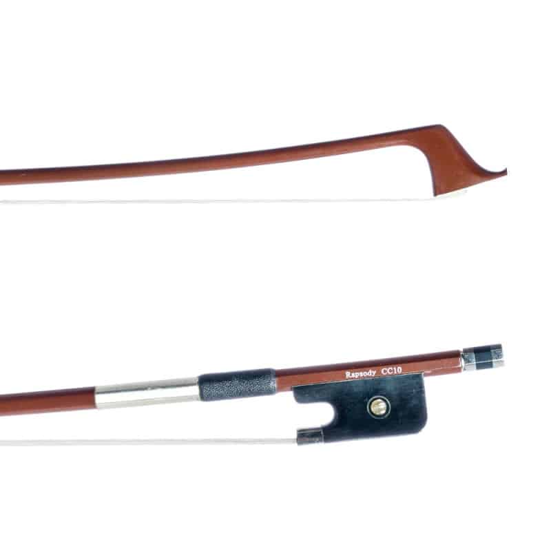 Arco cello Rapsody CC 10