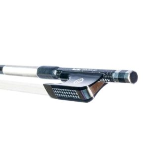 Arco viola CodaBow Diamond SX 2