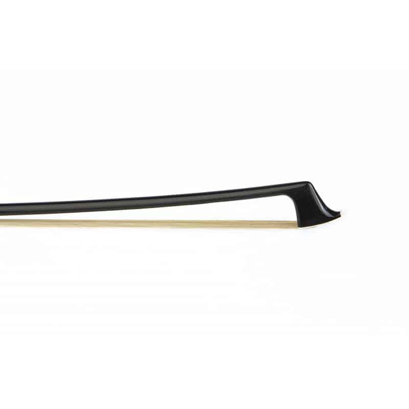 Arco viola CodaBow Joule 1