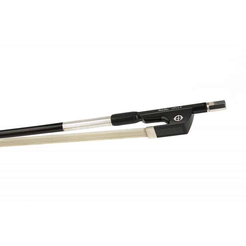 Arco viola CodaBow Joule 2