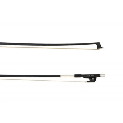 Arco viola CodaBow Joule 15''