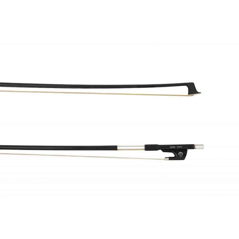 Arco viola CodaBow Joule