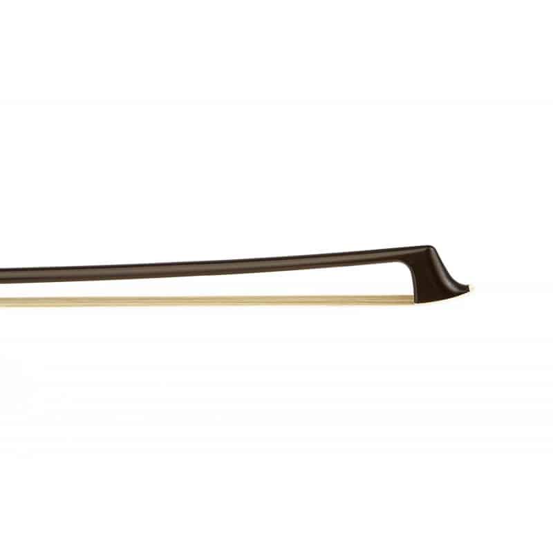 Arco-viola-CodaBow-Marquise-GS-1.jpg Arco viola CodaBow Marquise GS 1