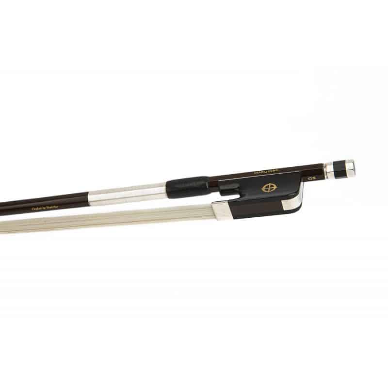 Arco-viola-CodaBow-Marquise-GS-2.jpg Arco viola CodaBow Marquise GS 2