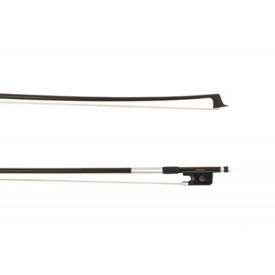 Arco viola CodaBow Marquise GS 15''