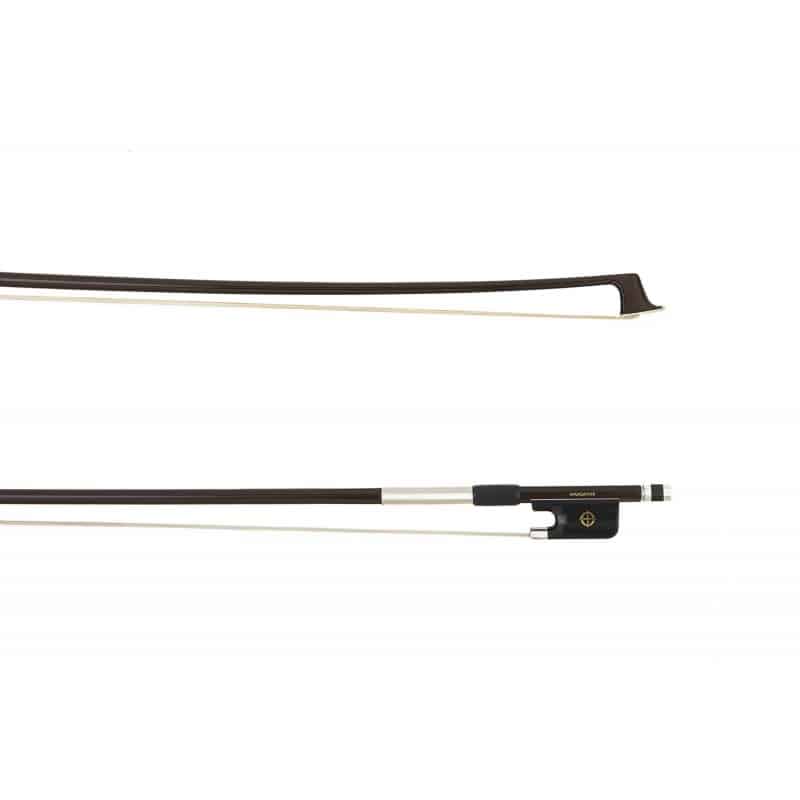 Arco-viola-CodaBow-Marquise-GS.jpg Arco viola CodaBow Marquise GS