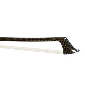 Arco viola CodaBow Prodigy 1