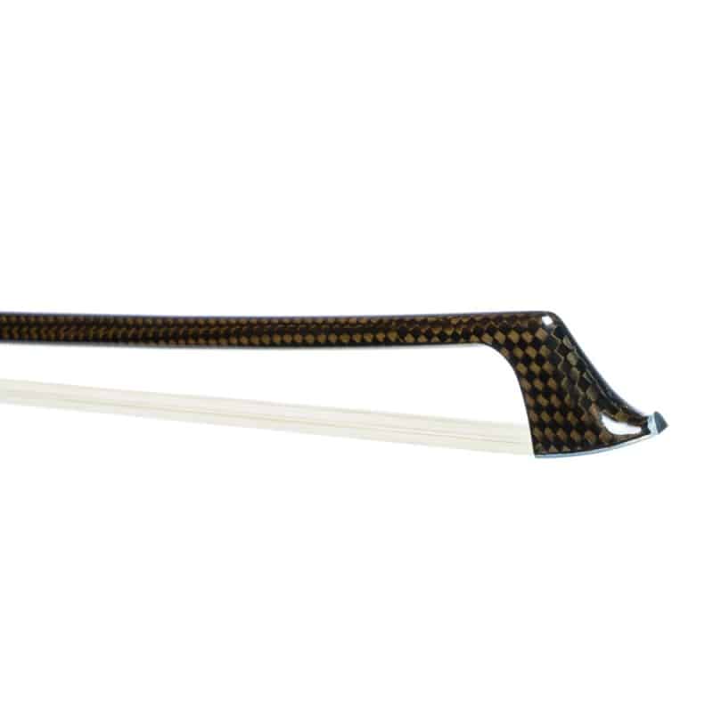 Arco viola CodaBow Prodigy 1