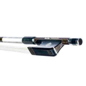 Arco viola CodaBow Prodigy 2