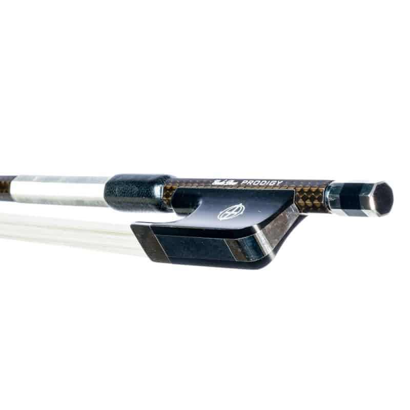 Arco viola CodaBow Prodigy 2