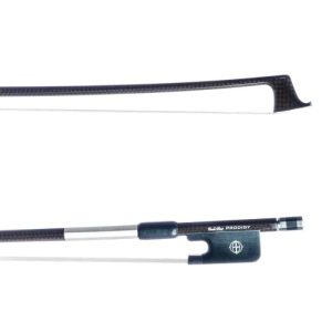 Arco viola CodaBow Prodigy