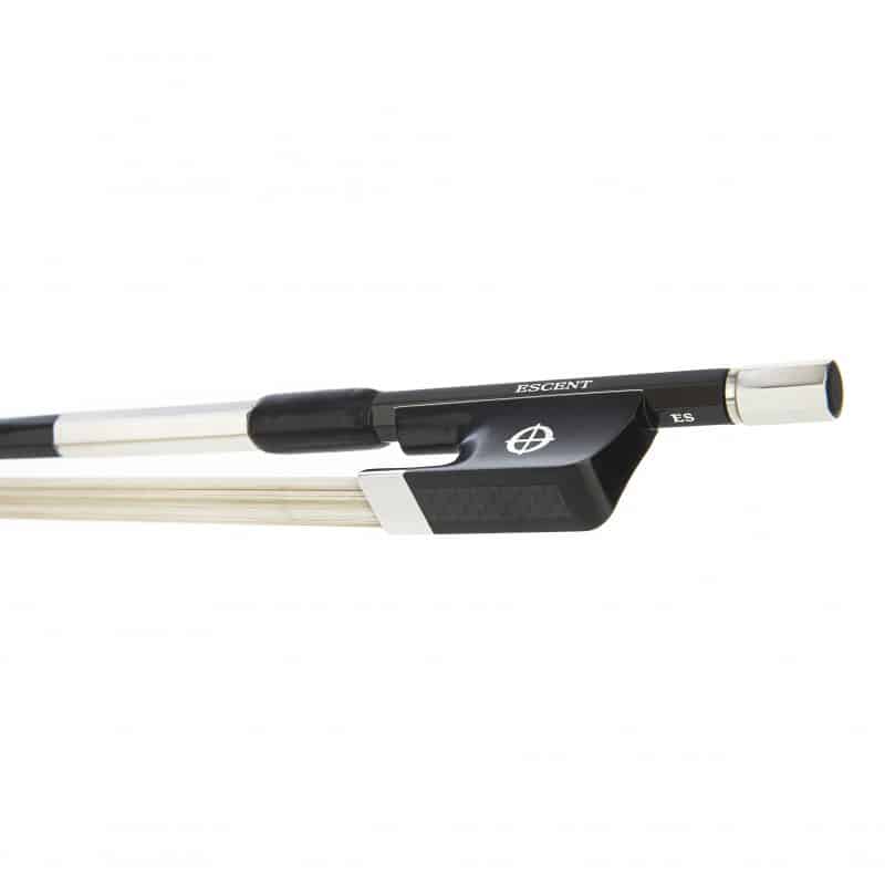 Arco viola Codabow Escent 1