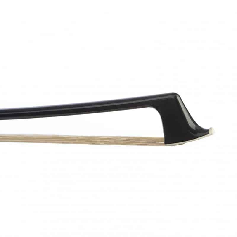 Arco viola Codabow Escent 2