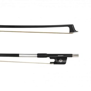 Arco viola Codabow Escent