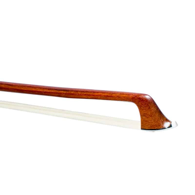 Arco viola Corina YAC 03 1