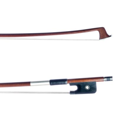 Arco viola Corina YAC-03 11""-12""
