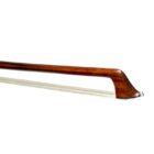 Arco viola Corina YAC 20 1