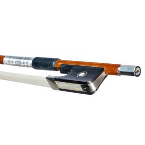 Arco viola Corina YAC 20 2