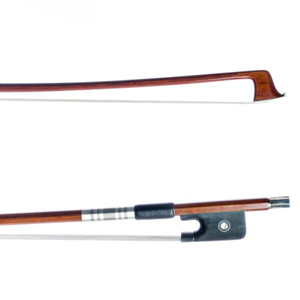 Arco viola Corina YAC 20