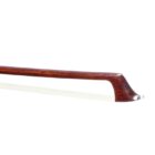 Arco viola Corina YAC 35 1