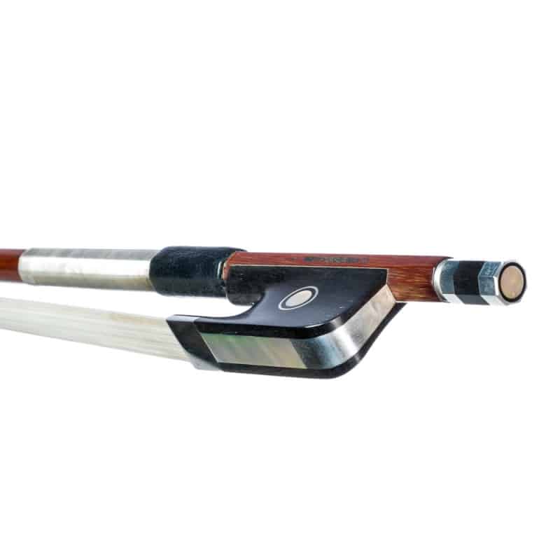 Arco-viola-FVincent-a-Lyon-2.jpg Arco viola FVincent a Lyon 2