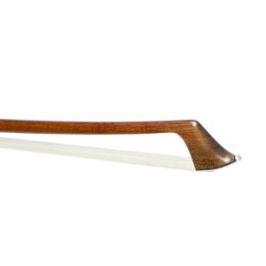 Arco-viola-FVincent-asterisco-a-Lyon-1.jpg Arco viola FVincent asterisco a Lyon 1