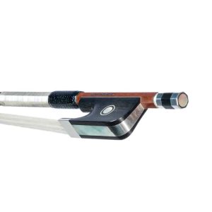 Arco-viola-FVincent-asterisco-a-Lyon-2.jpg Arco viola FVincent asterisco a Lyon 2