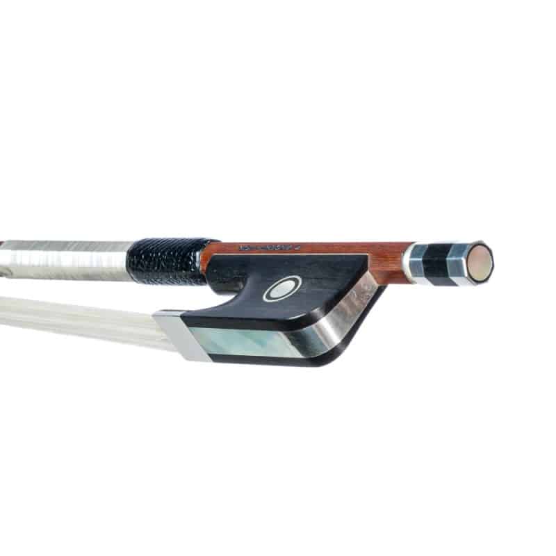 Arco-viola-FVincent-asterisco-a-Lyon-2.jpg Arco viola FVincent asterisco a Lyon 2