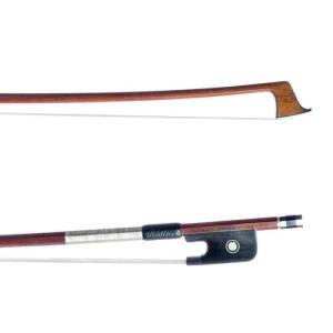 Arco-viola-FVincent-asterisco-a-Lyon.jpg Arco viola FVincent asterisco a Lyon