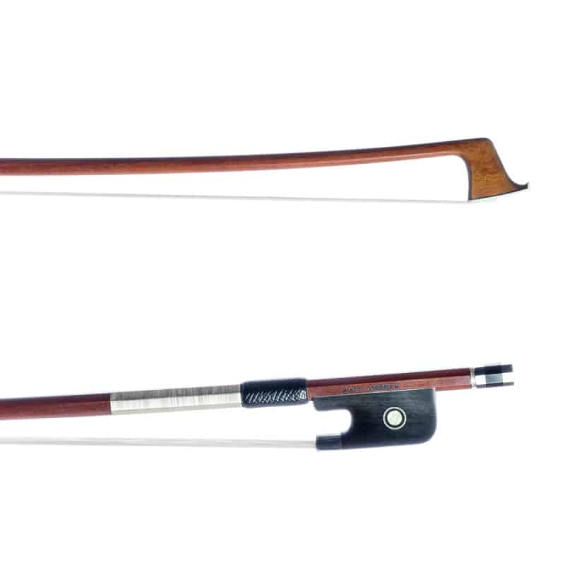 Arco-viola-FVincent-asterisco-a-Lyon.jpg Arco viola FVincent asterisco a Lyon