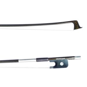 Arco-viola-Galaxy-Gold.jpg Arco viola Galaxy Gold