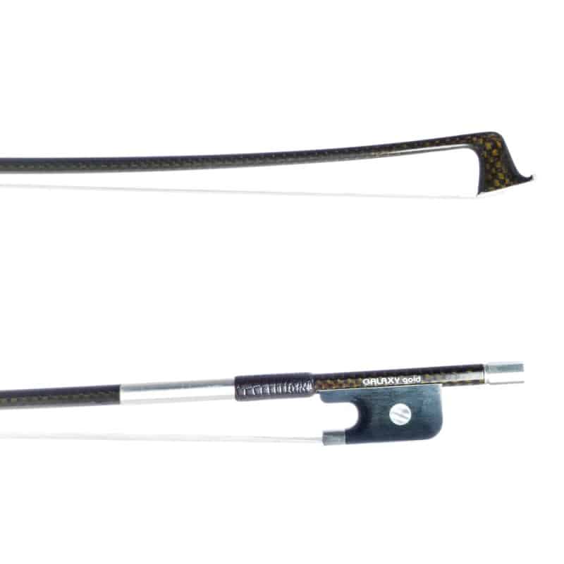 Arco-viola-Galaxy-Gold.jpg Arco viola Galaxy Gold