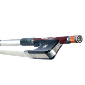 Arco-viola-Galaxy-Wooden-2.jpg Arco viola Galaxy Wooden 2