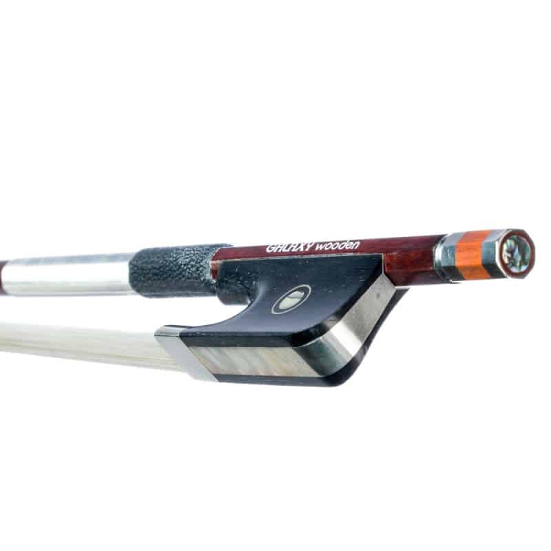 Arco-viola-Galaxy-Wooden-2.jpg Arco viola Galaxy Wooden 2
