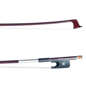 Arco-viola-Galaxy-Wooden.jpg Arco viola Galaxy Wooden