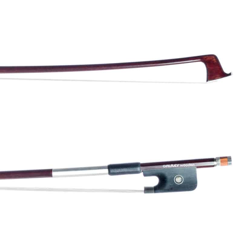 Arco-viola-Galaxy-Wooden.jpg Arco viola Galaxy Wooden