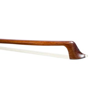 Arco-viola-Marcus-Baum-110VA-1.jpg Arco viola Marcus Baum 110VA 1