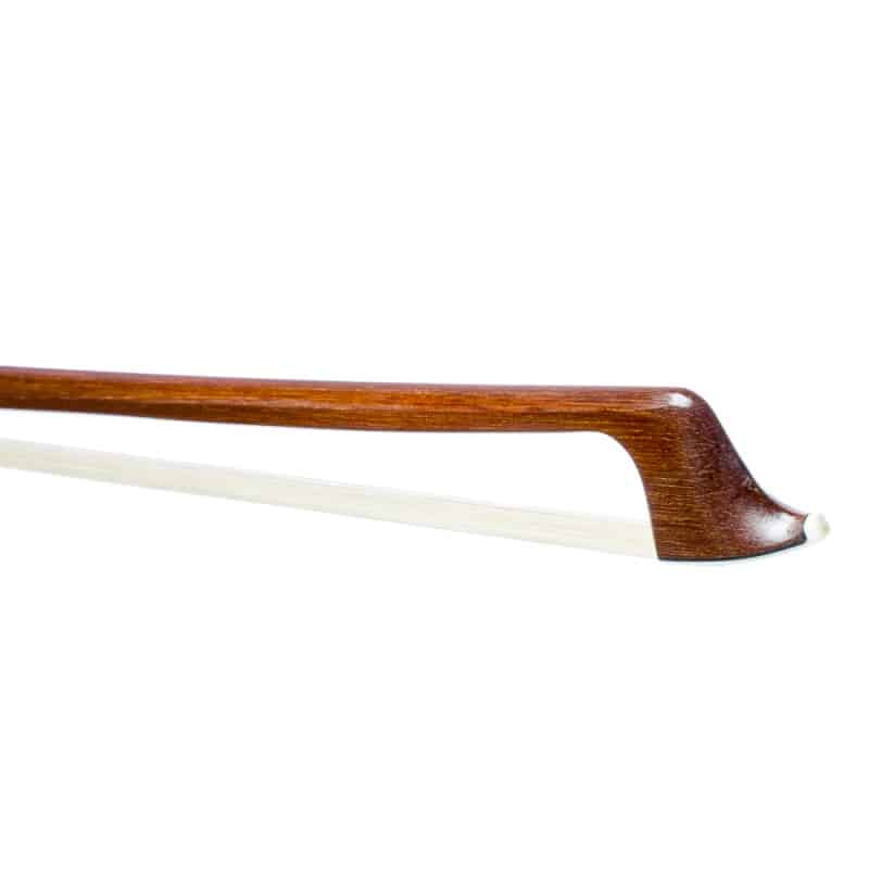 Arco-viola-Marcus-Baum-110VA-1.jpg Arco viola Marcus Baum 110VA 1