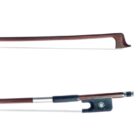 Arco viola Marcus Baum 110VA