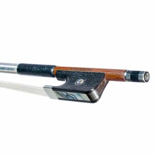 Arco-viola-Marcus-Baum-110VA-2.jpg Arco viola Marcus Baum 110VA 2