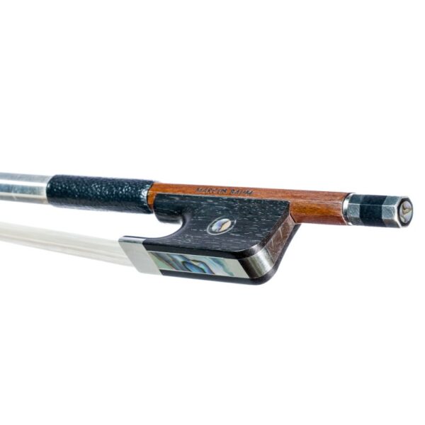 Arco viola Marcus Baum 110VA 2
