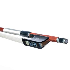 Arco-viola-Marcus-Baum-130VA-2.jpg Arco viola Marcus Baum 130VA 2