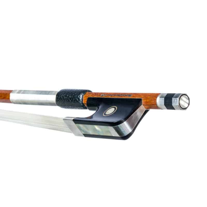 Arco viola Nicolas Delaune 2