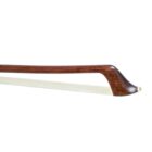 Arco viola OJ Klier 2160 1