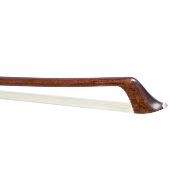 Arco viola OJ Klier 2160 1