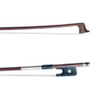 Arco viola OJ Klier 2160