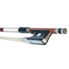 Arco viola OJ Klier 2160 2